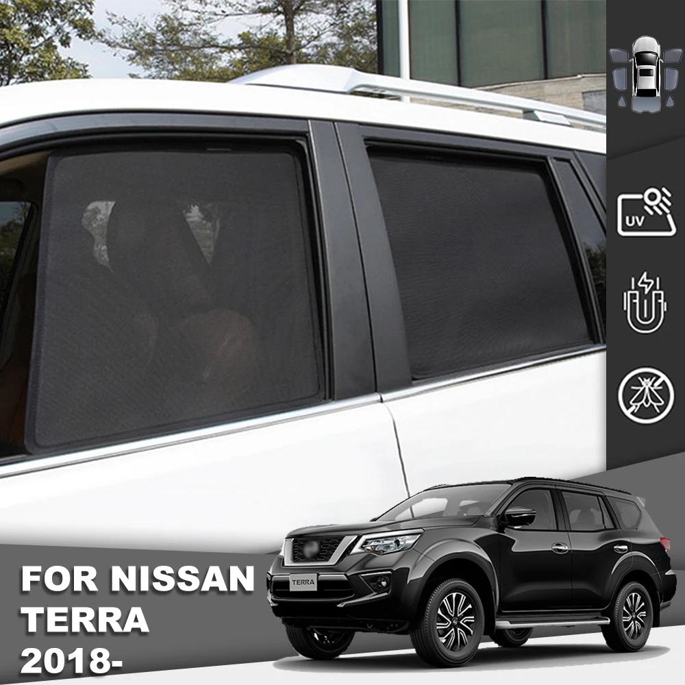 ֻ ׶ X-Terra 2018-2024  ĸ ̵ ̺   ̵, ׳ƽ ڵ ޺ ǵ,   Ŀư 